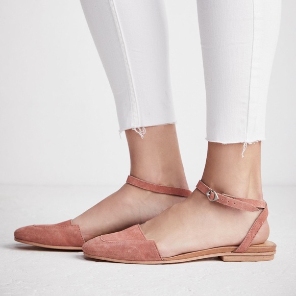 SOLD ON EBAY - Picture 2 of 5